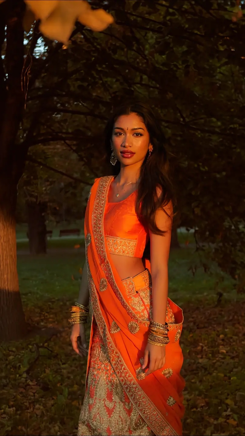 @ॐ
