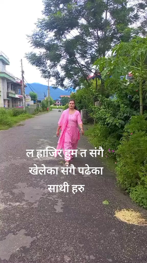 @parbatisunuwar11