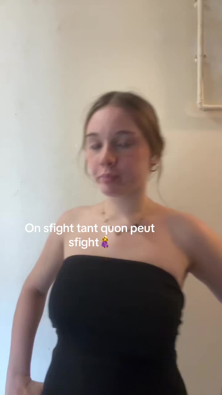 @63