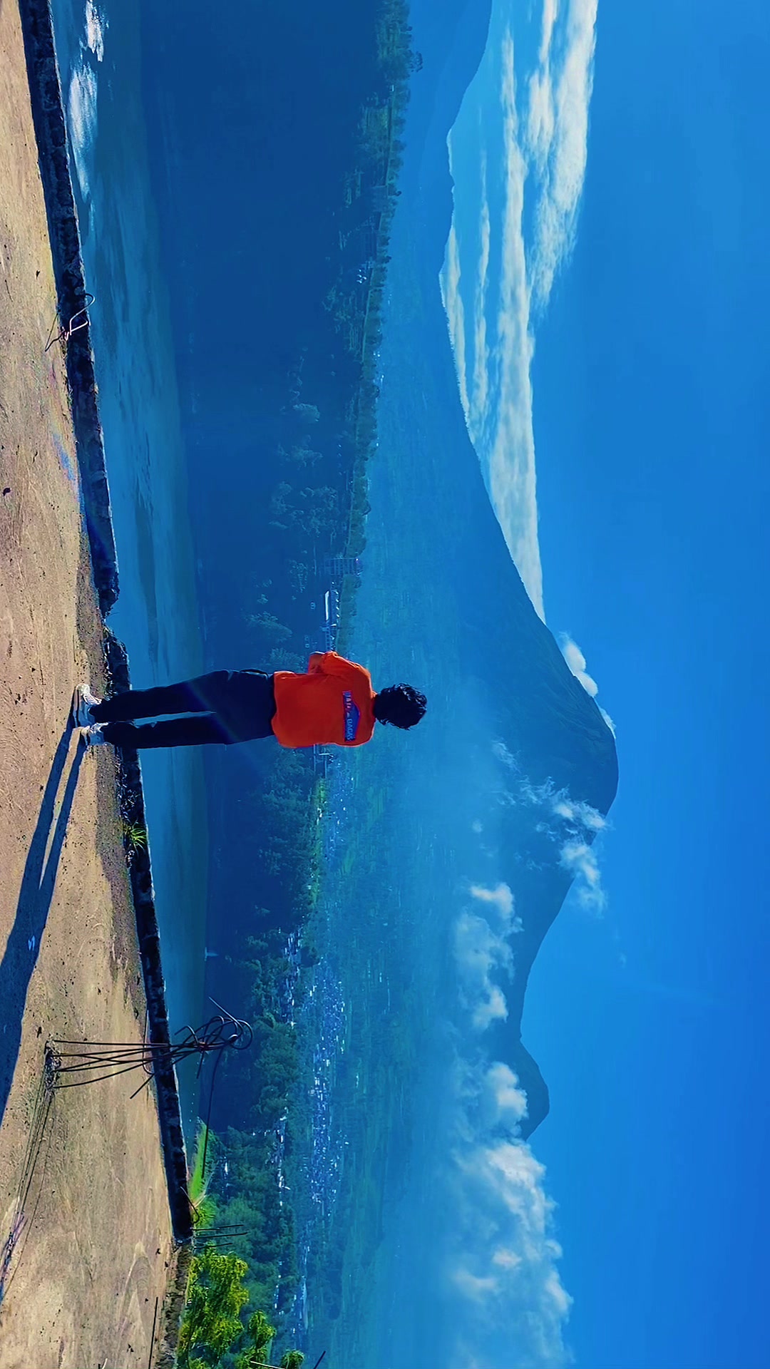 @s