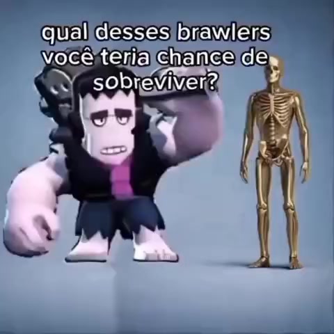 @๐๐๐ฃ๐ฉ๐ค๐จ