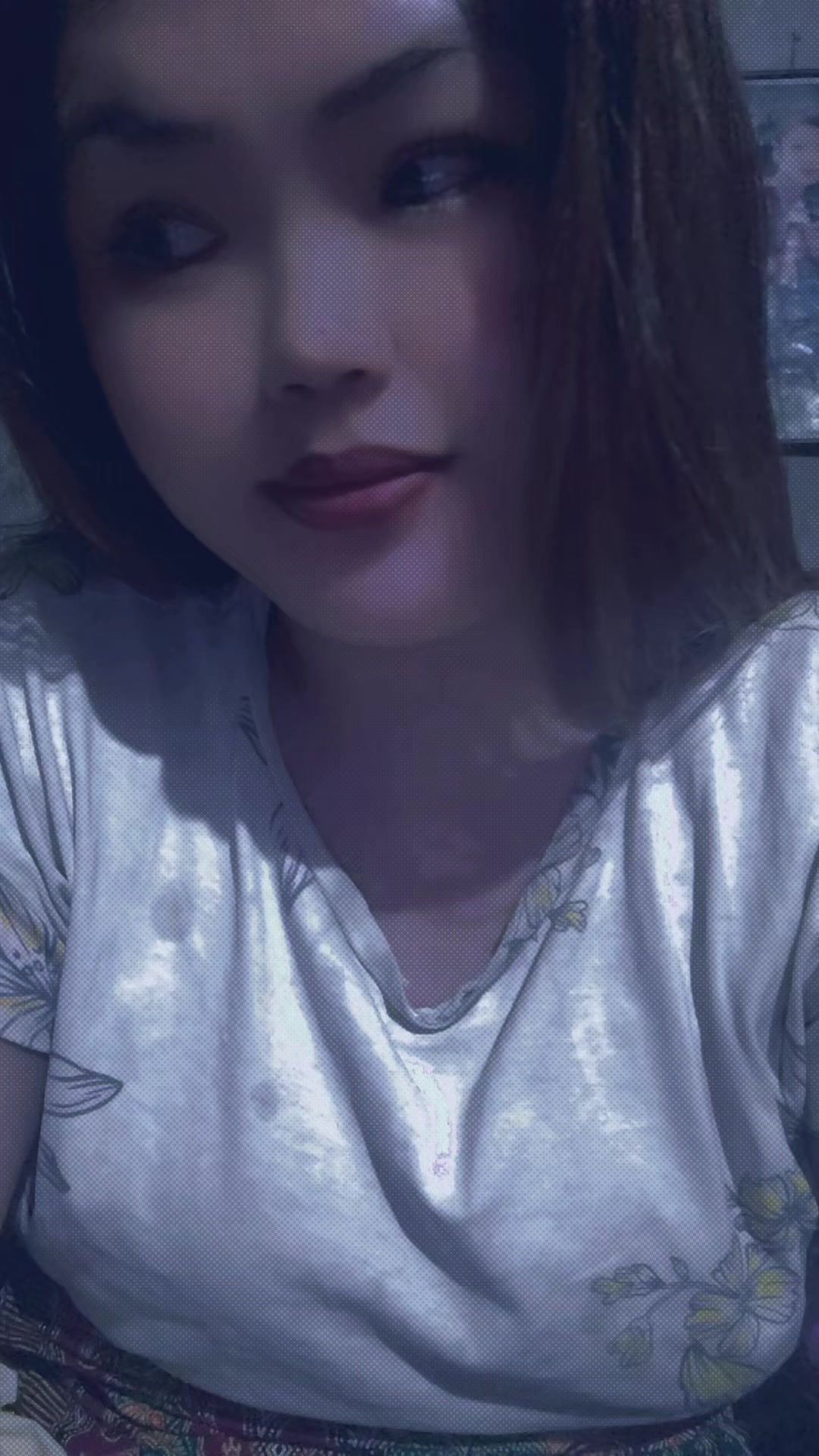 @Renupun magar