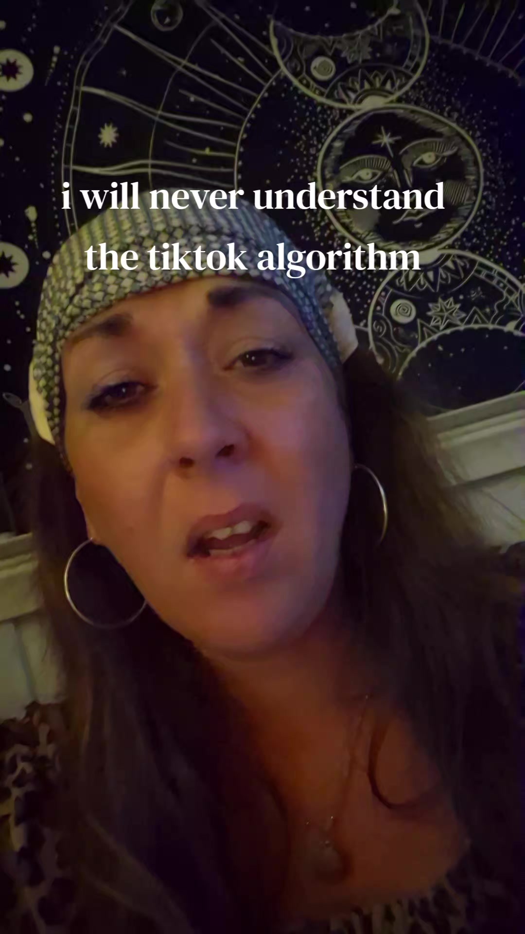 @A Cornish Witch
