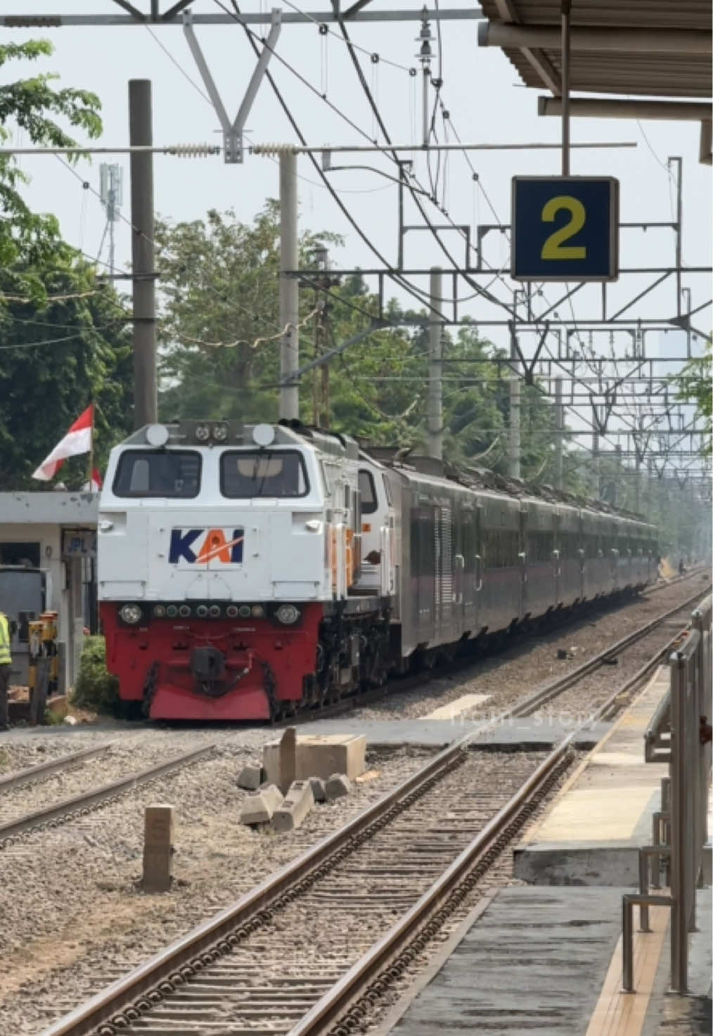 @Train_Story