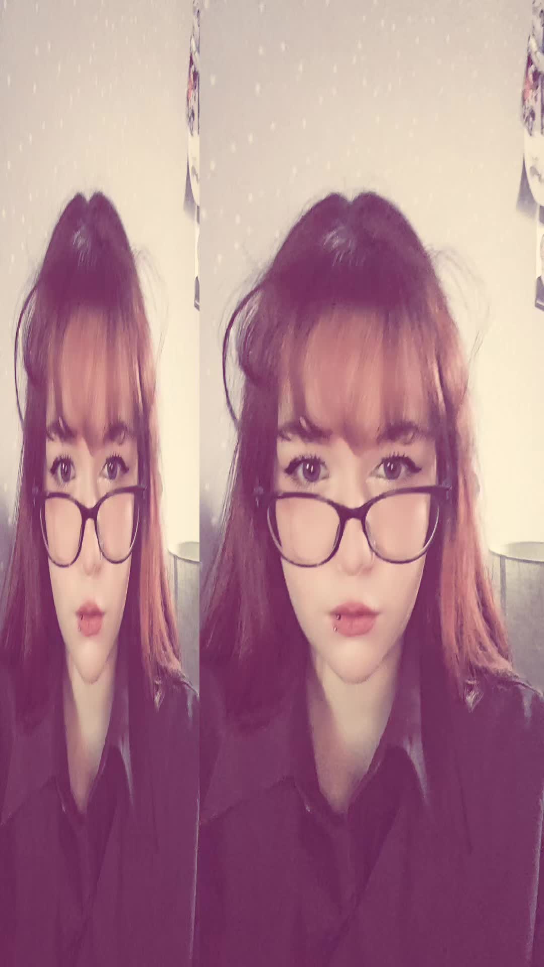 @лапуля