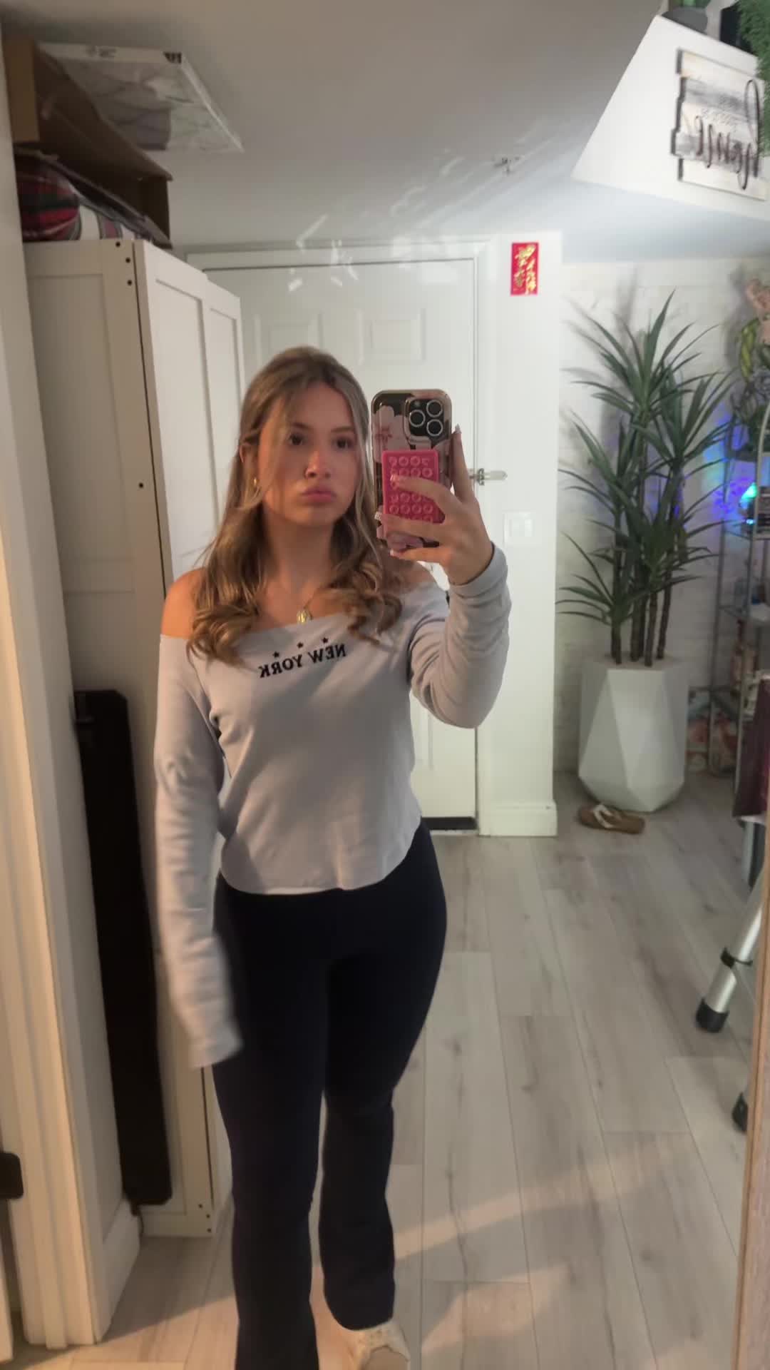 @mysterygirl5617