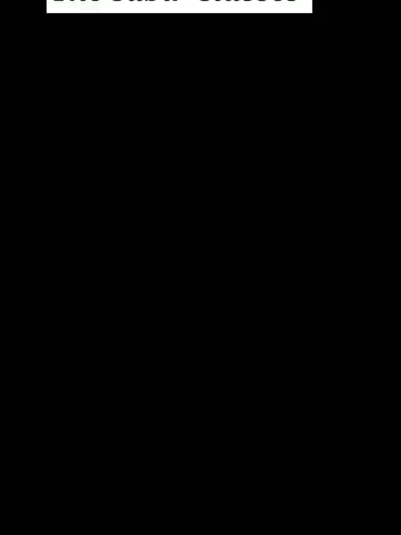 @thesabirclasses.24