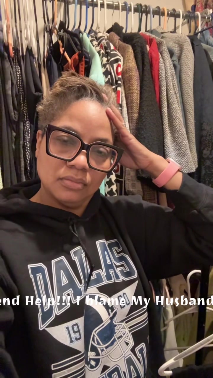 @Damita Staten-Jordan