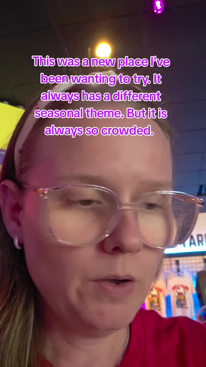 @Jordan