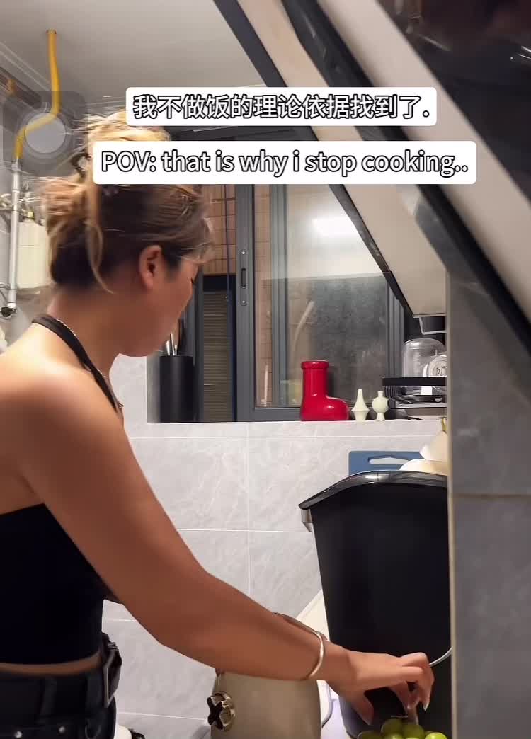 @東山月影
