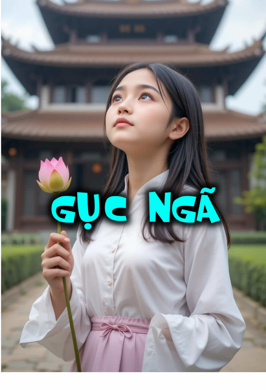 @Tuệ Gi&aacute;c