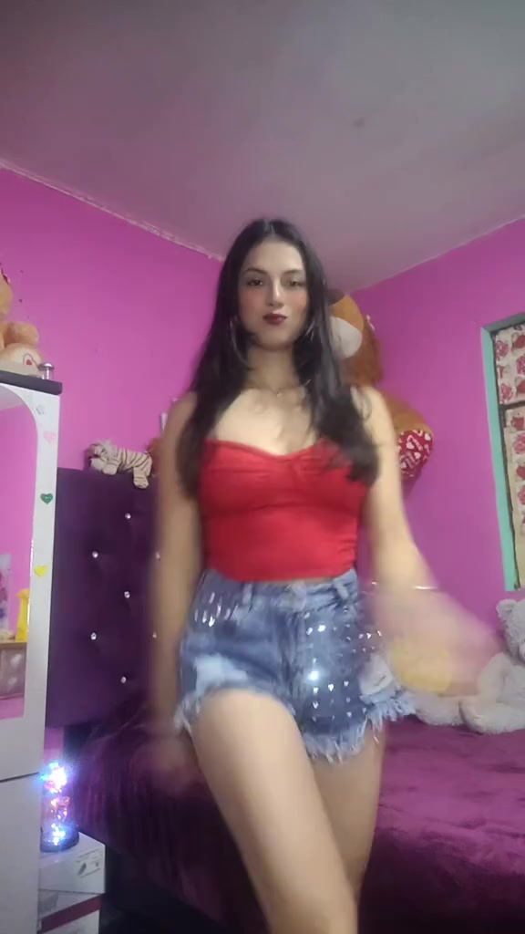 @lidia rf