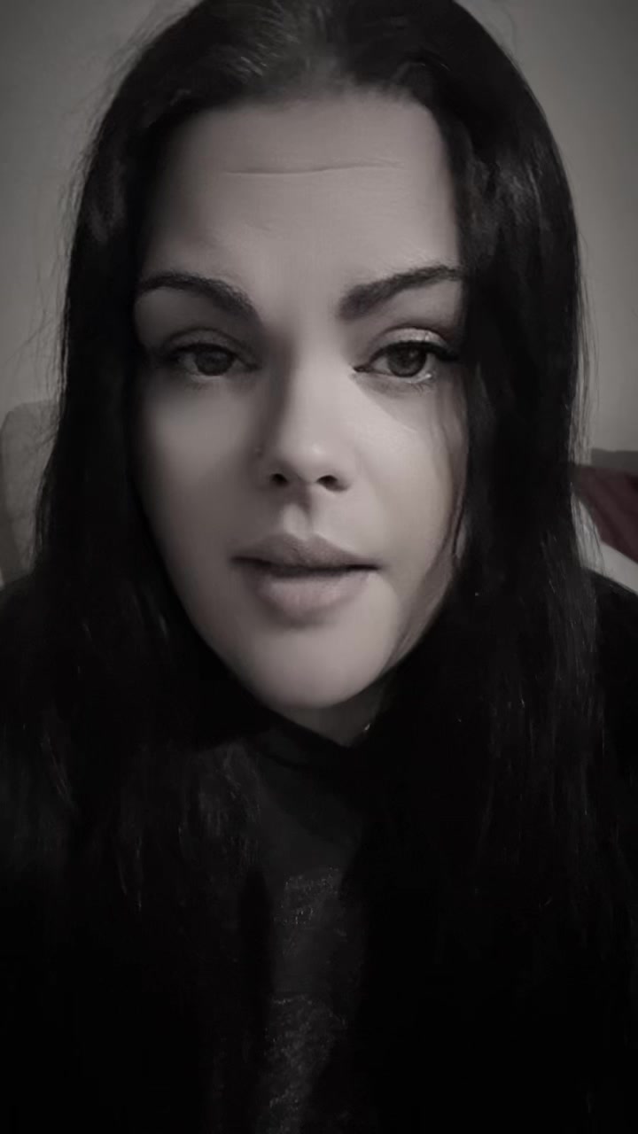 @Kasey Kisses 🔥🦖🪖