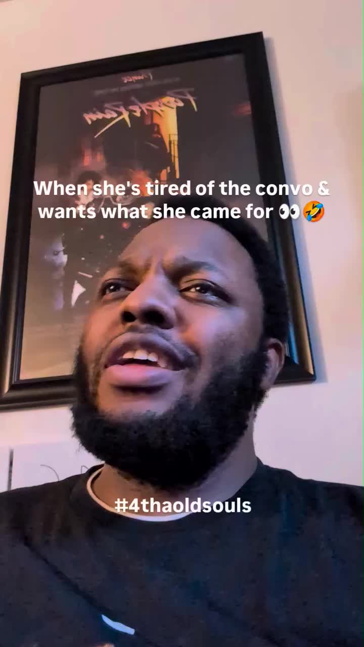 @4thaoldsouls