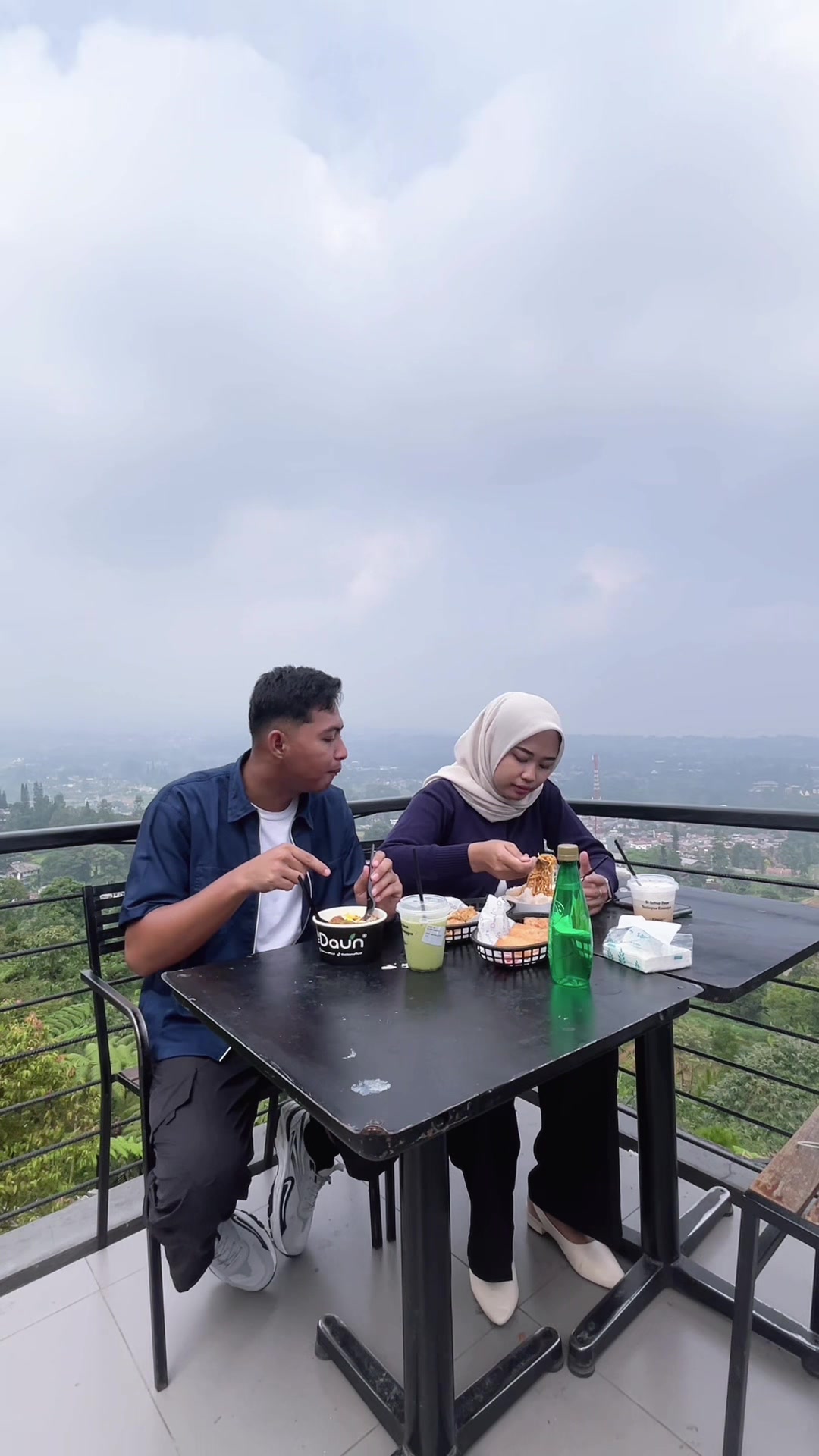 @Rinda