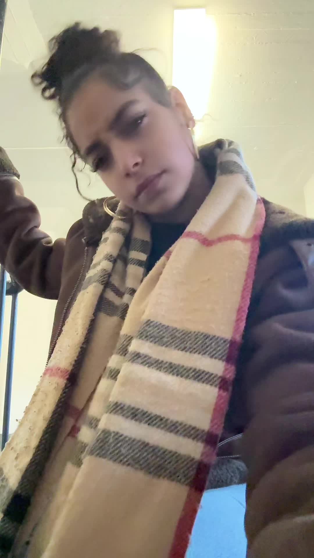 @່