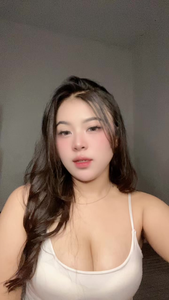 @antiii