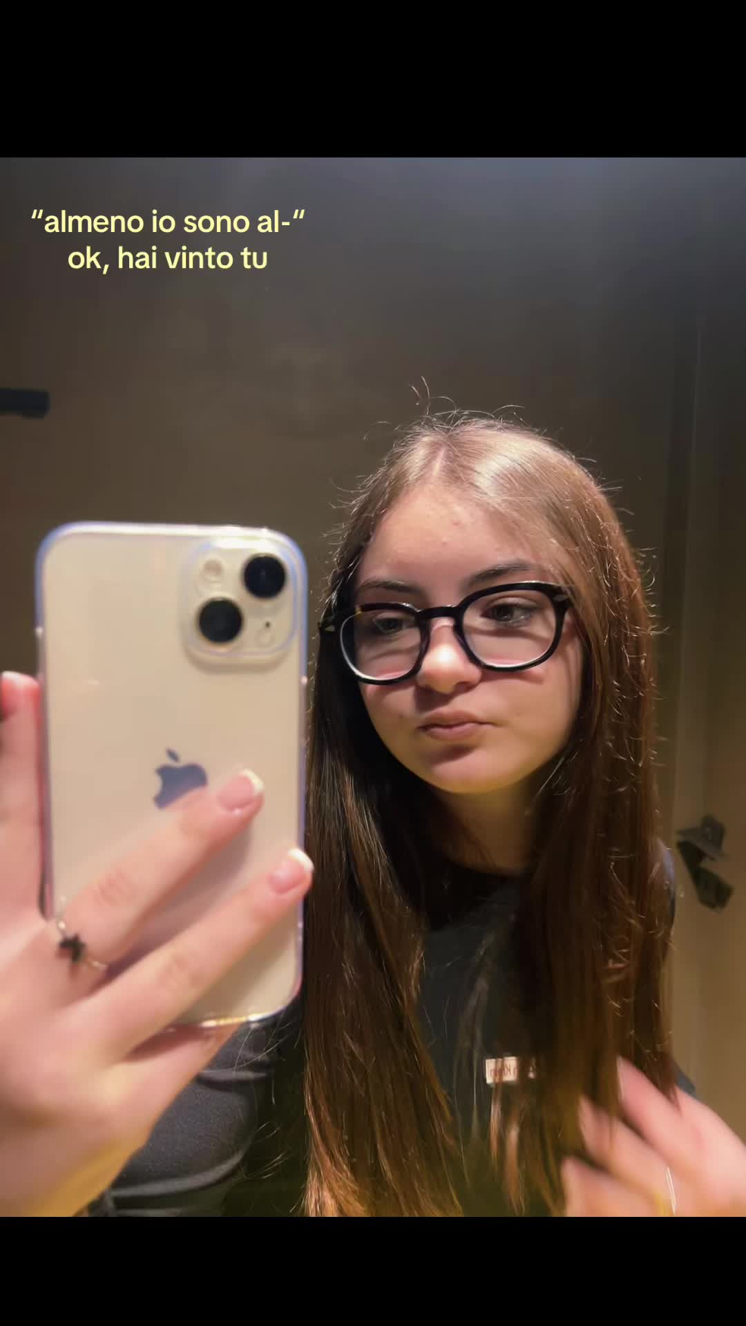 @ilprivv_dielena_
