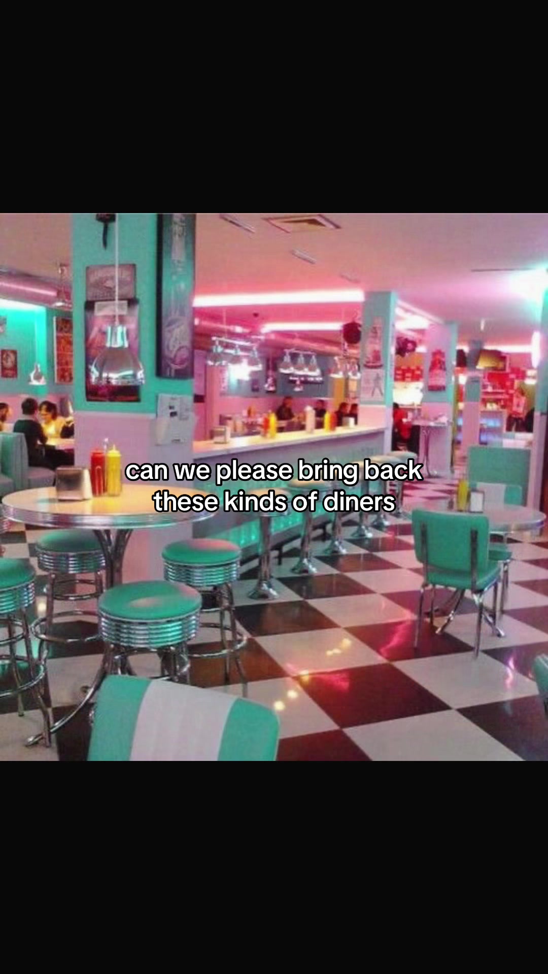 @꩜