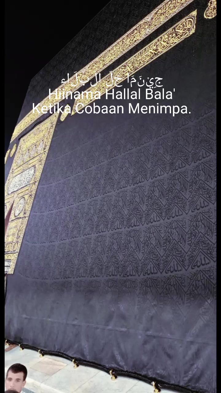 @Mytha_ksa