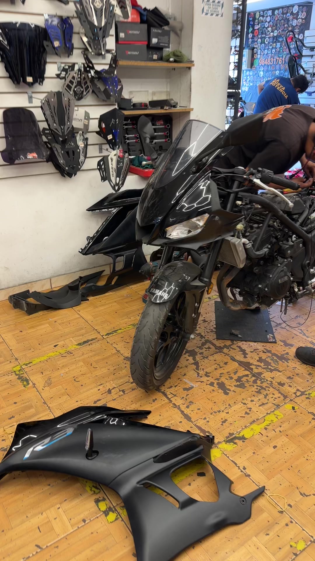 @Trujillo_BikerLife