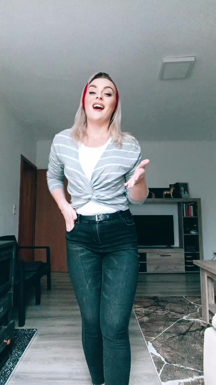 @💫⭐💫