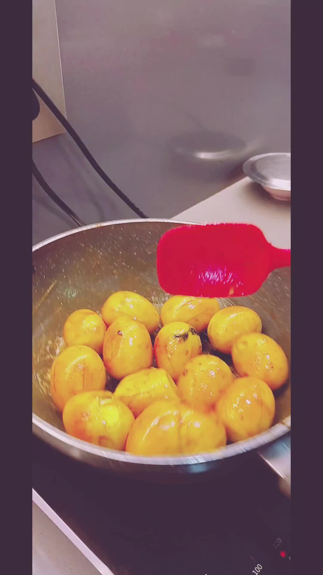 @@지반 파리야르 ------💘