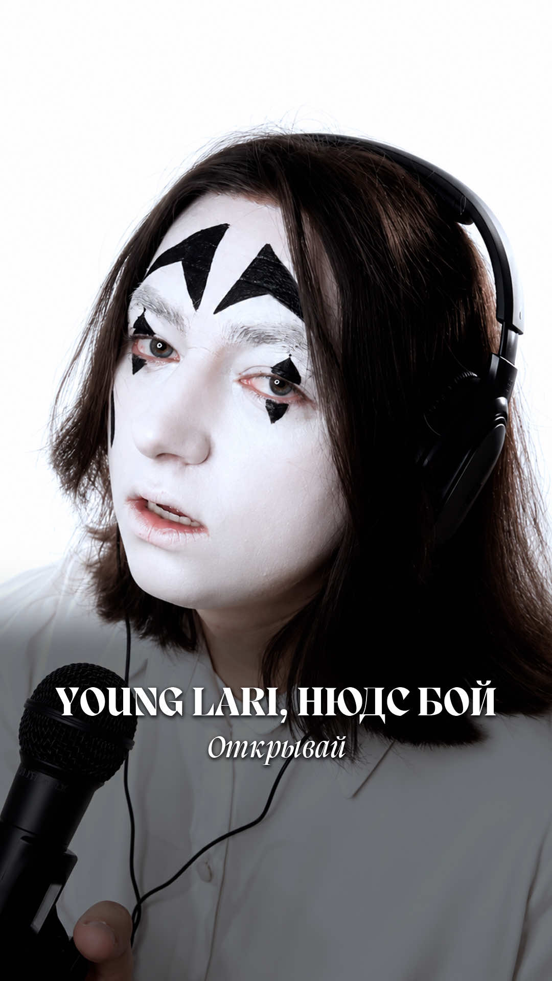 @YOUNG LARI