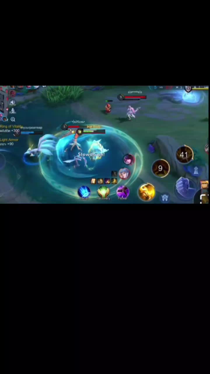 @zunni gamer1