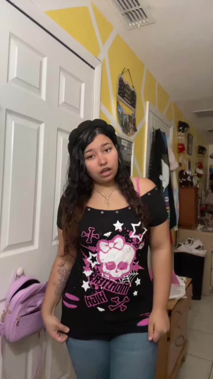 @Ana_beth01