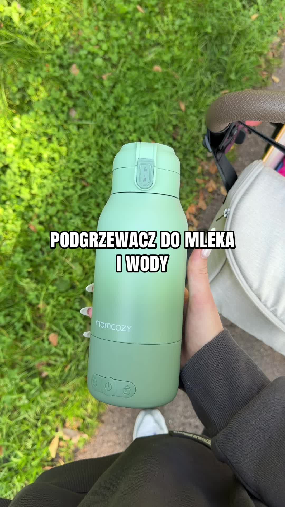 @🌸pvvtkvv🌸