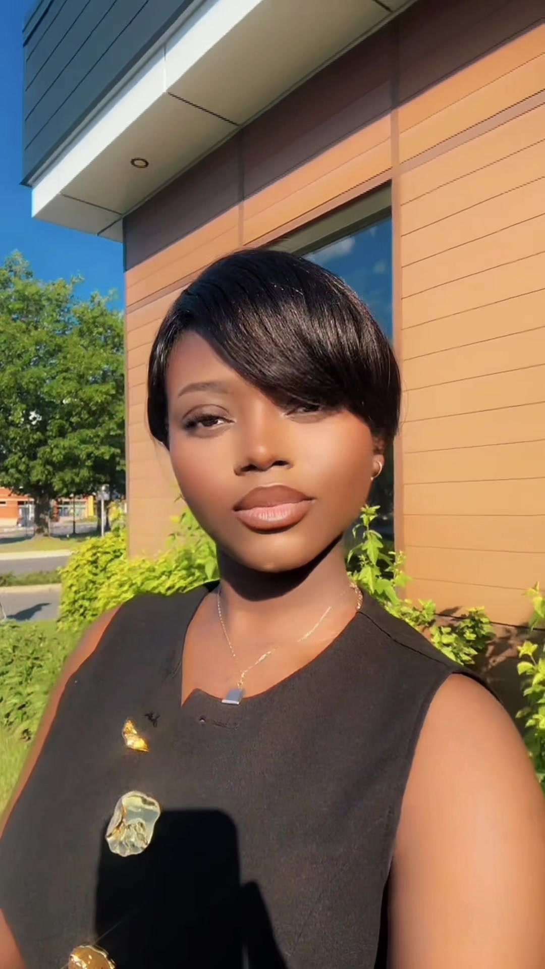 @camilla 🇨🇩🇨🇦