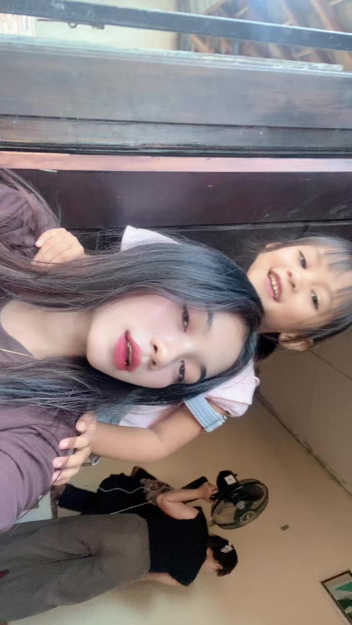 @Cicut icut 🪸
