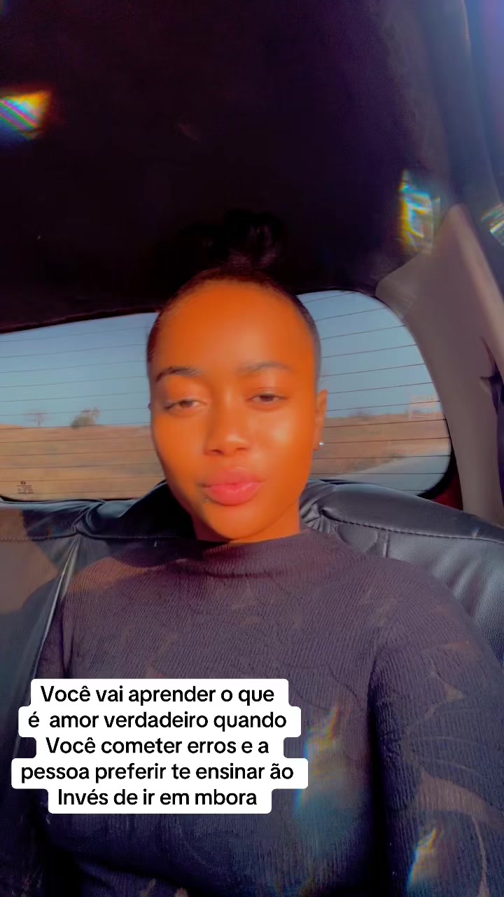 @Jane🥀✨