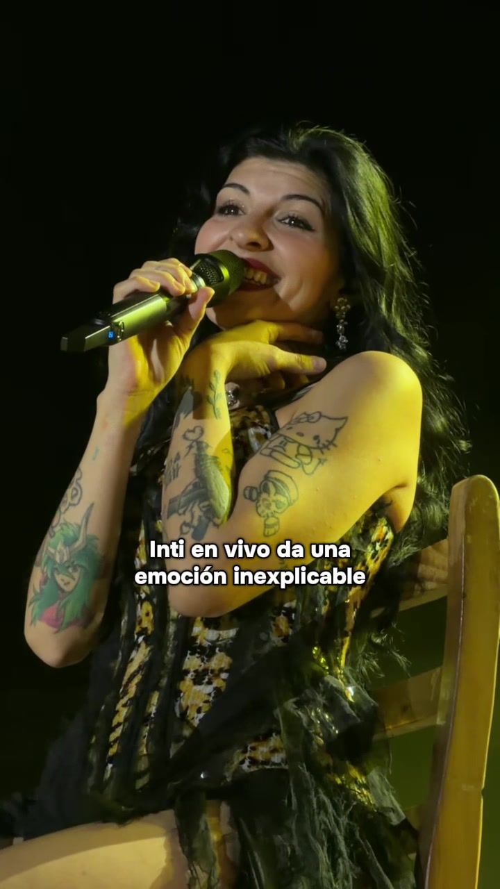 @Ayelén Benítez