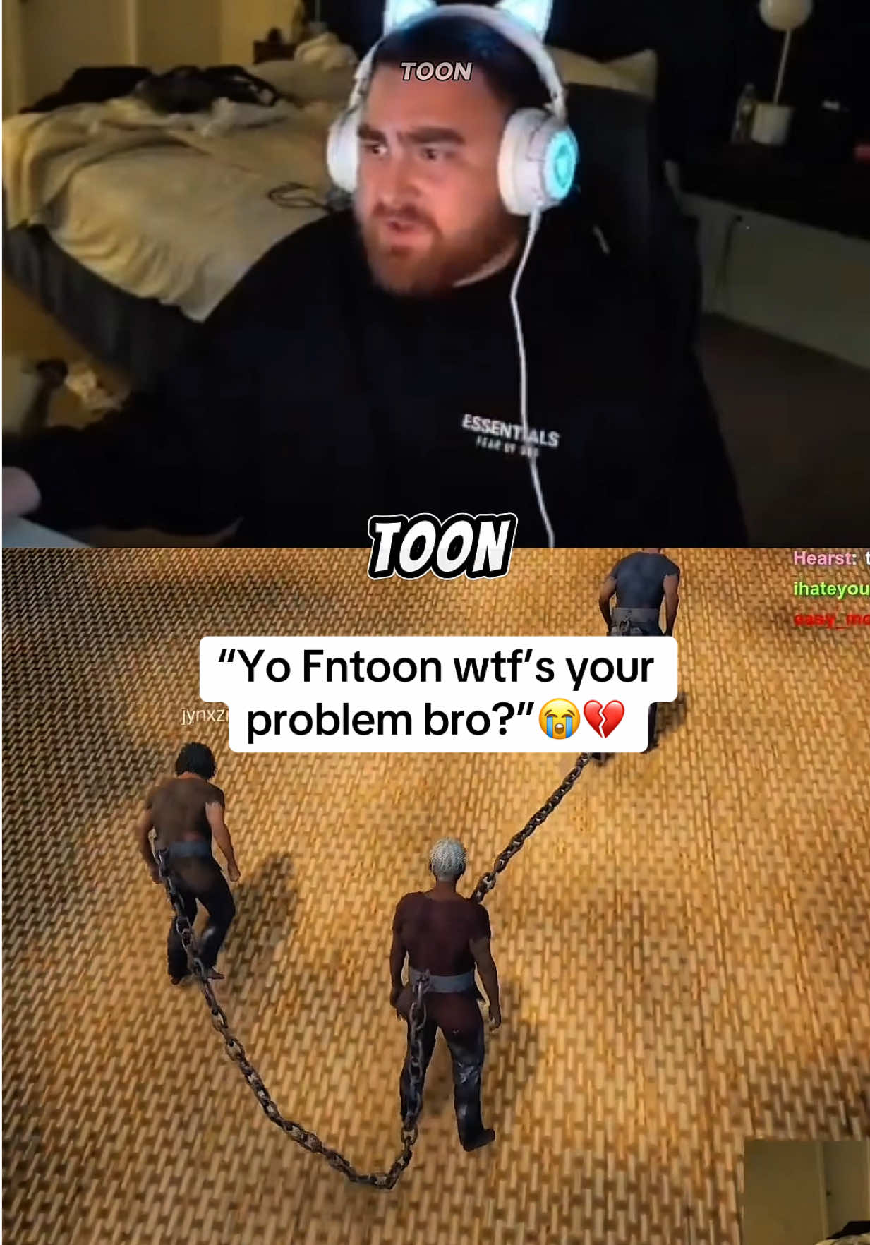 @FnToon