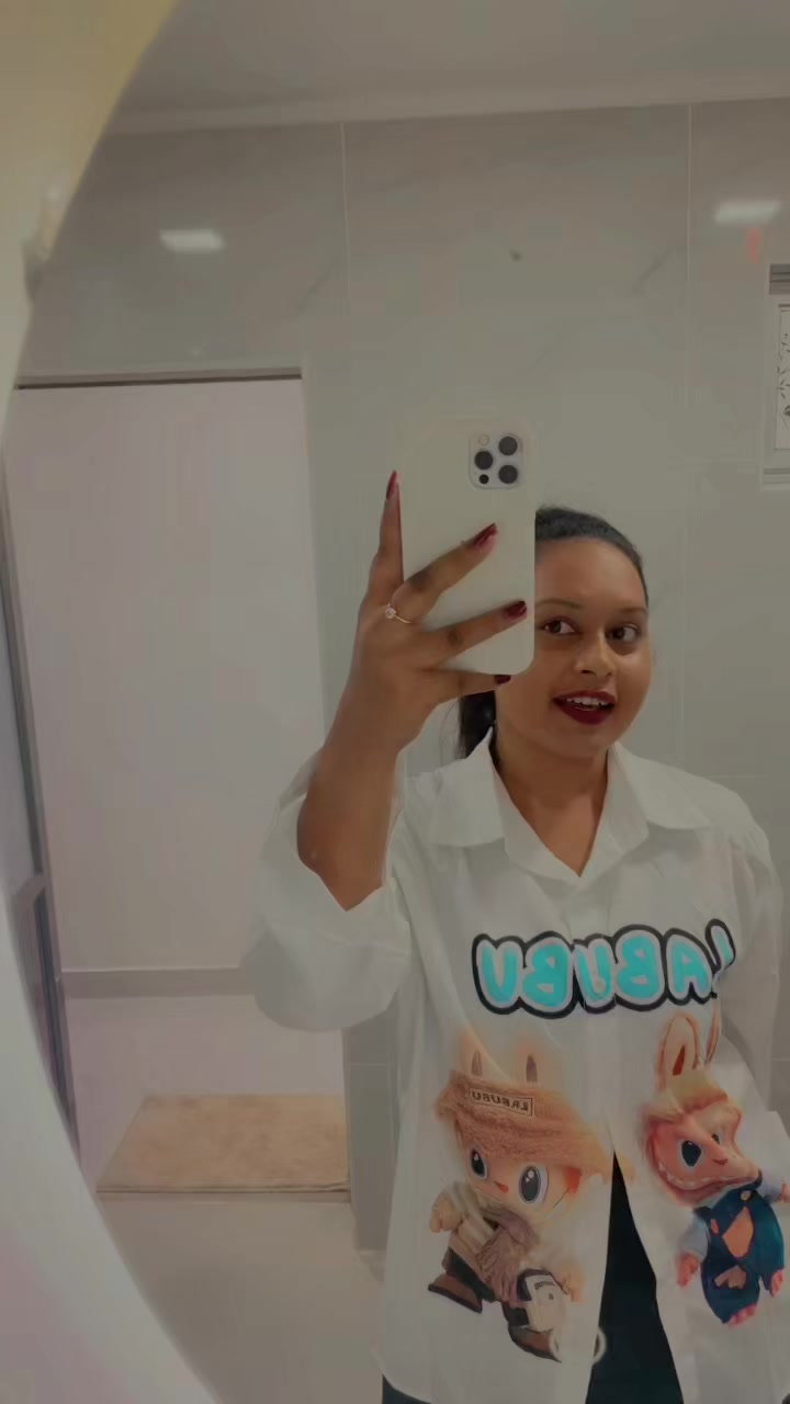 @s&alpha;ch&iota; | සචී | சச்சி 🕊️ღ