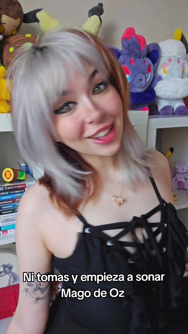 @Melisussie