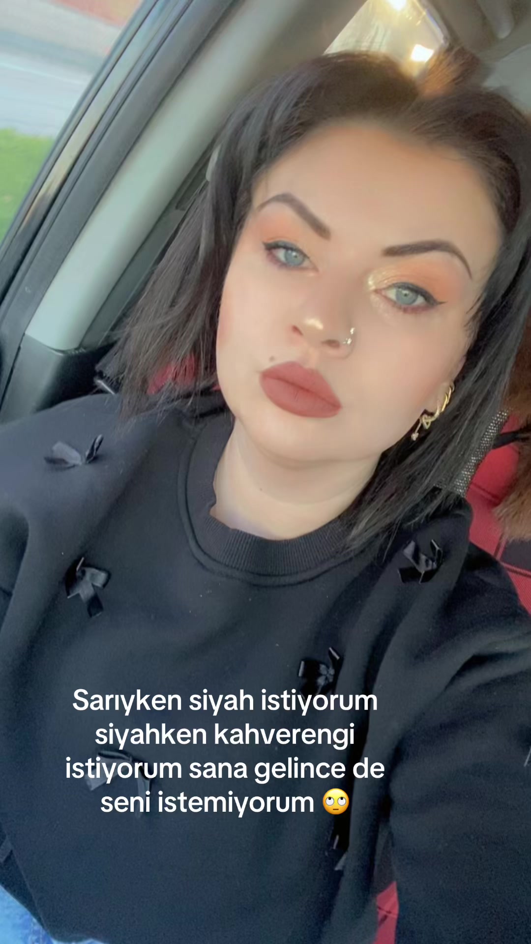 @MeLda Nur Küçükçakır