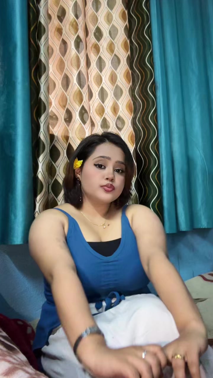 @Aww__🦋 Visa__