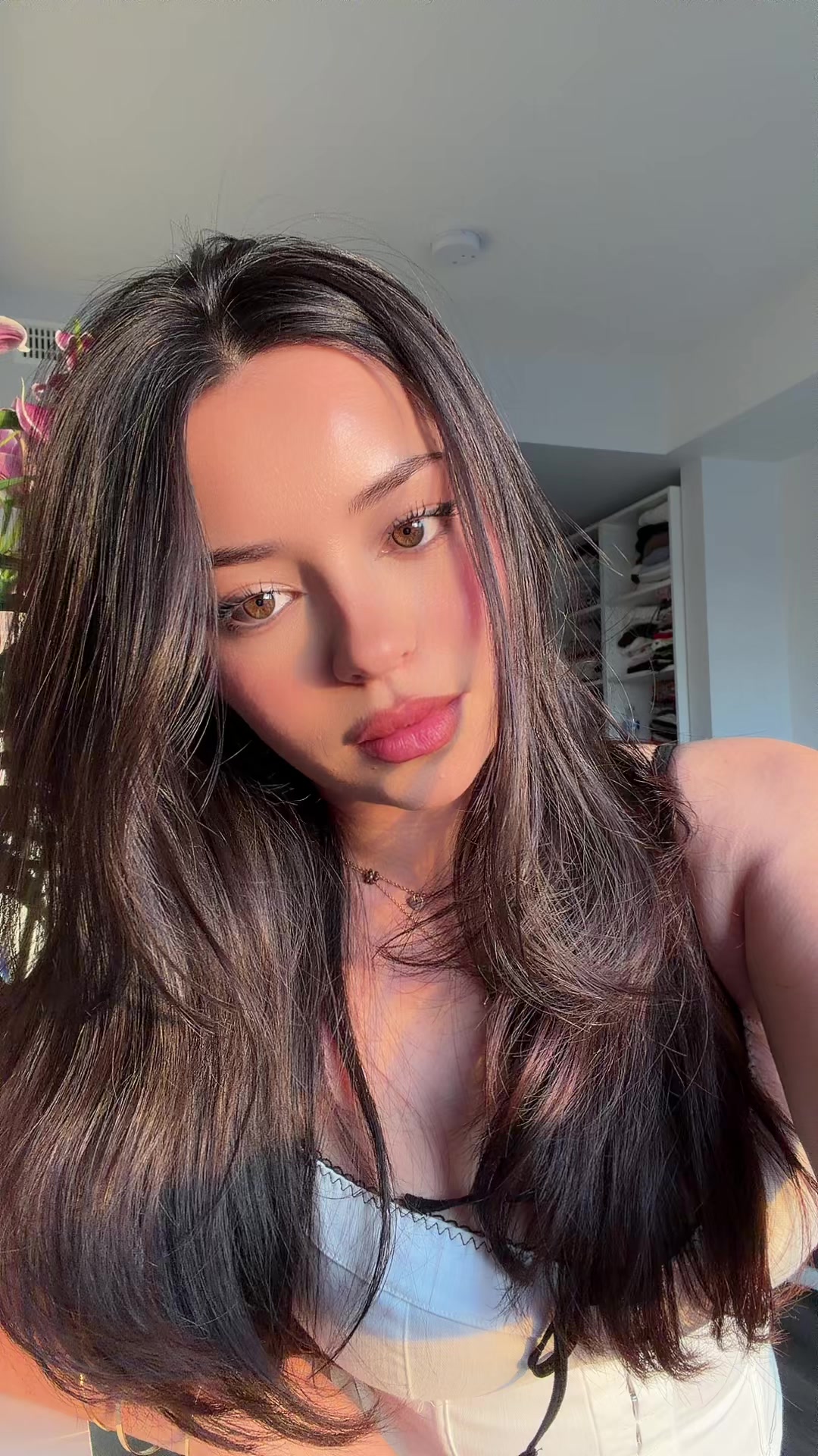 @Ahu•₊°✧︡♡