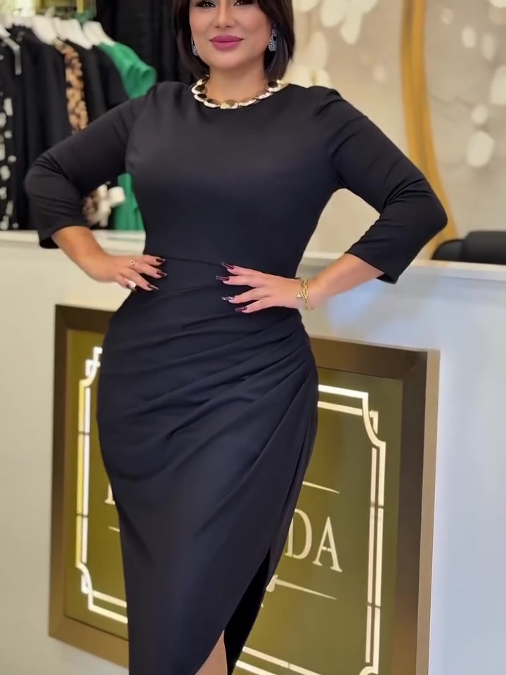 @seadet_azaqova