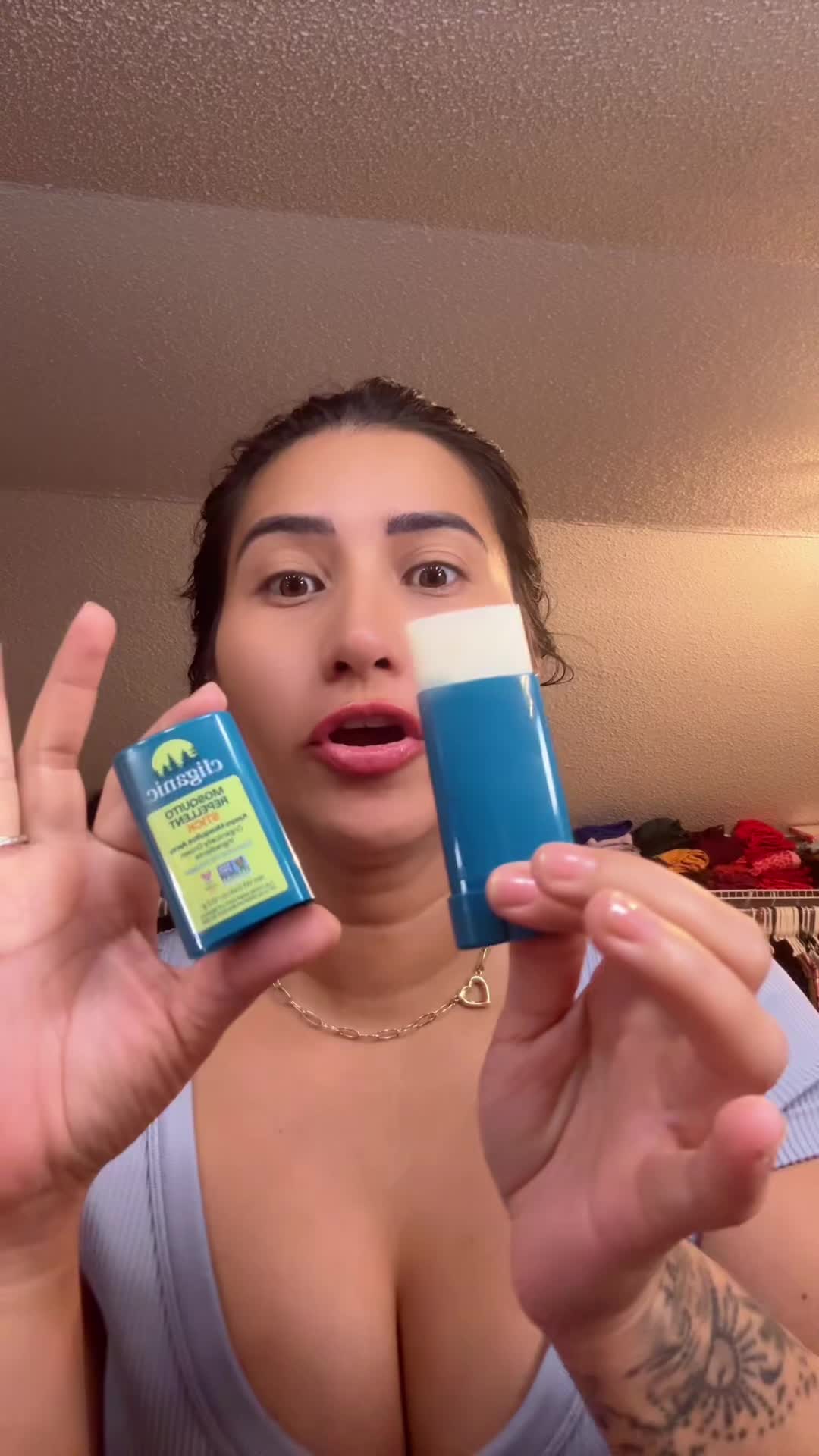 @Señora Karla 💋