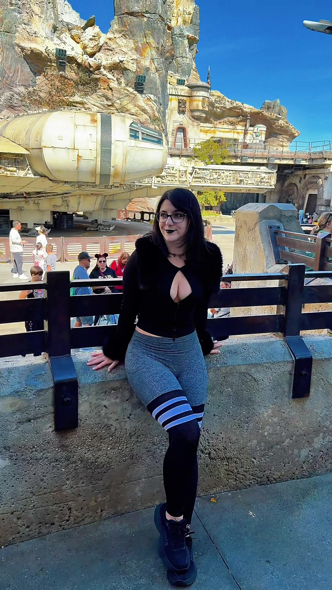 @Sara Mei Kasai