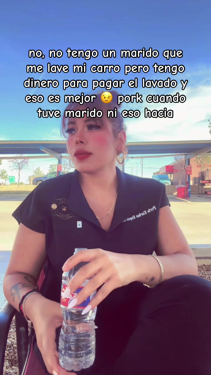 @KarinaconK