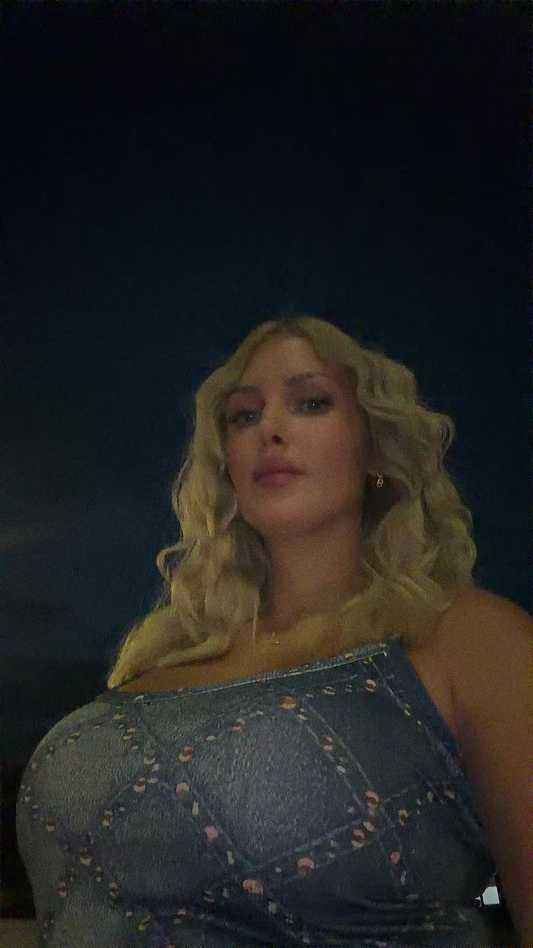 @Laura 🤍