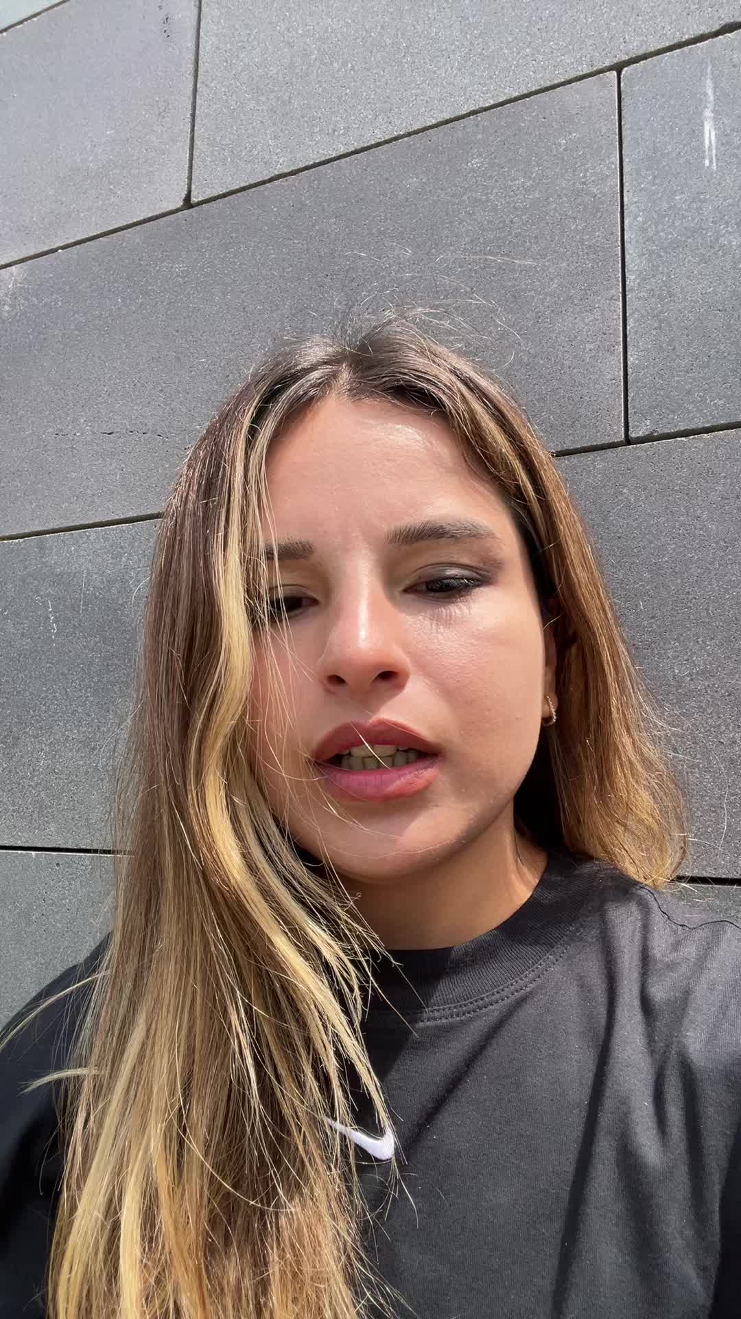 @Rüya Soylu
