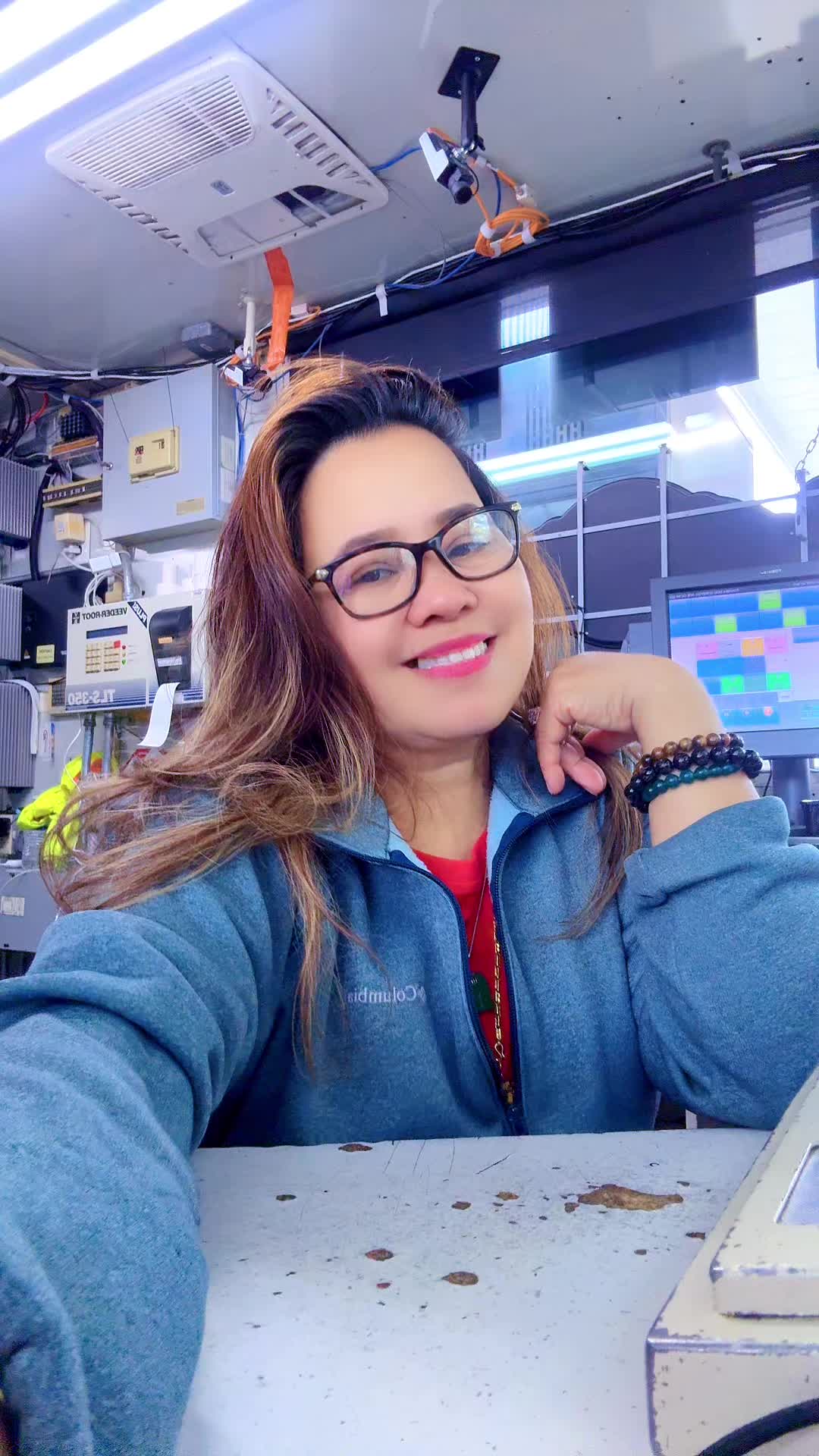 @musiclover❤️907