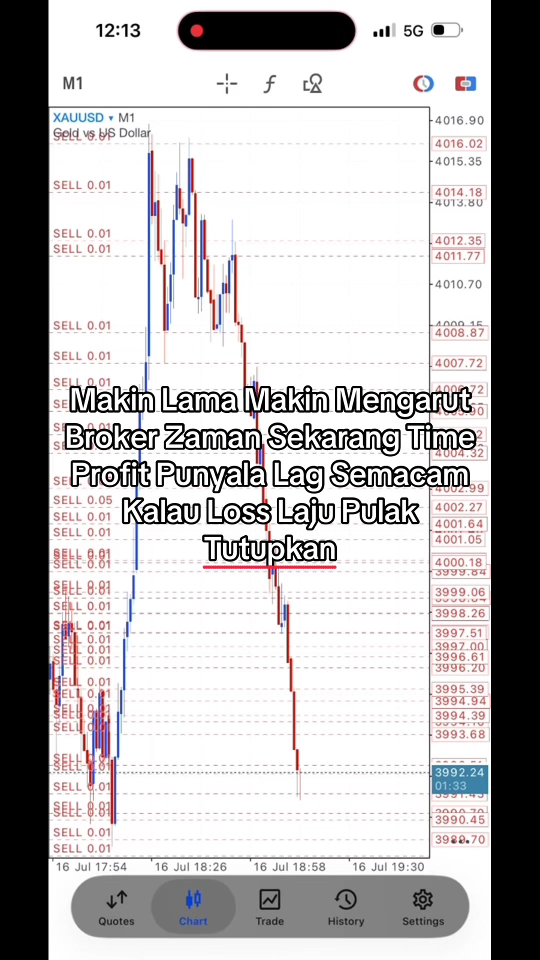 @tradersukaflip