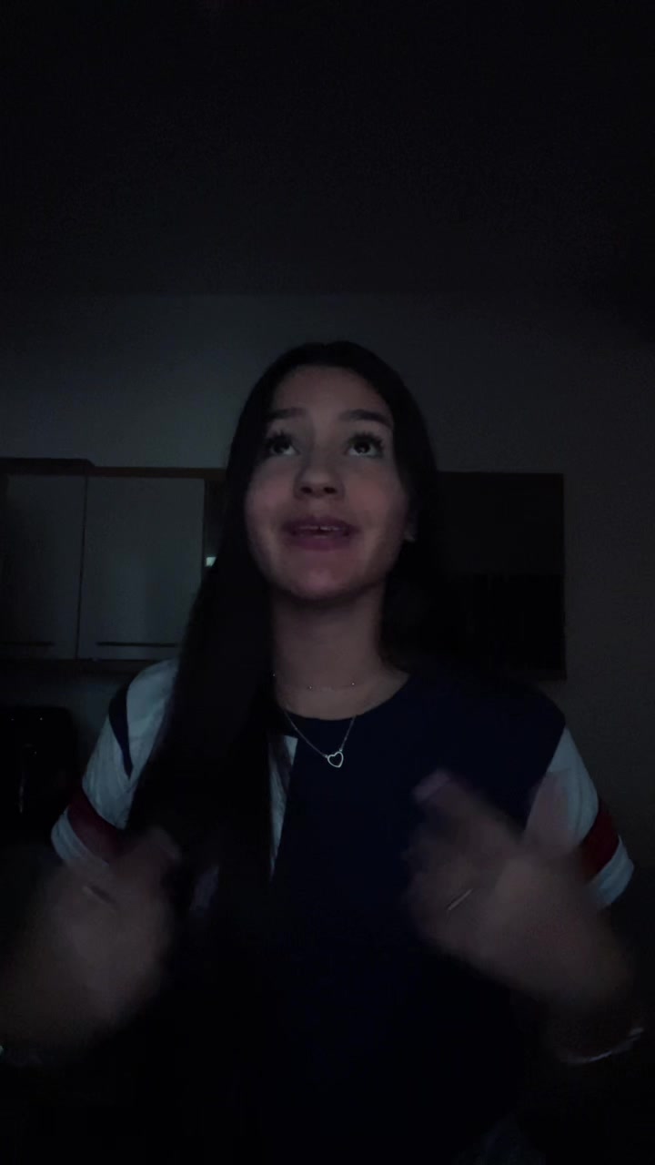 @Laíza Santos